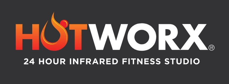 Company Logo For HOTWORX - San Antonio, TX (South Broadway)'