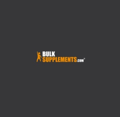 Bulk Supplements