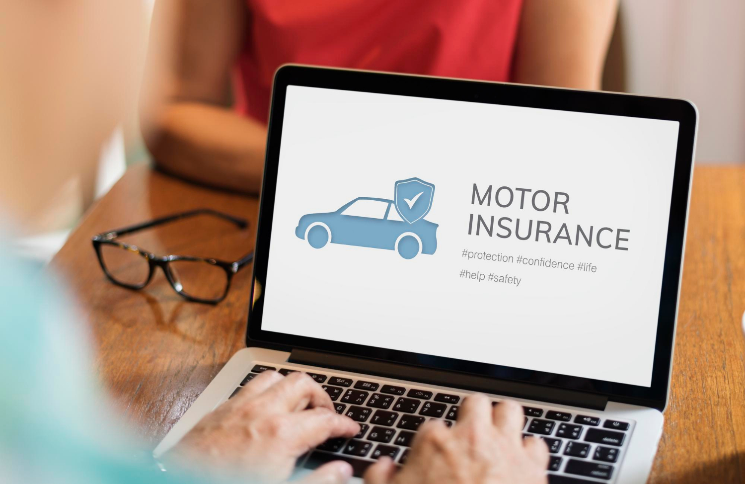 Sr22 Texas Insurance'