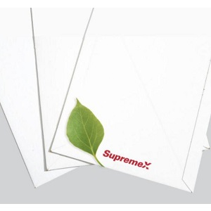 Company Logo For SupremeX'