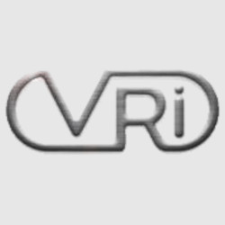 Company Logo For VRI'