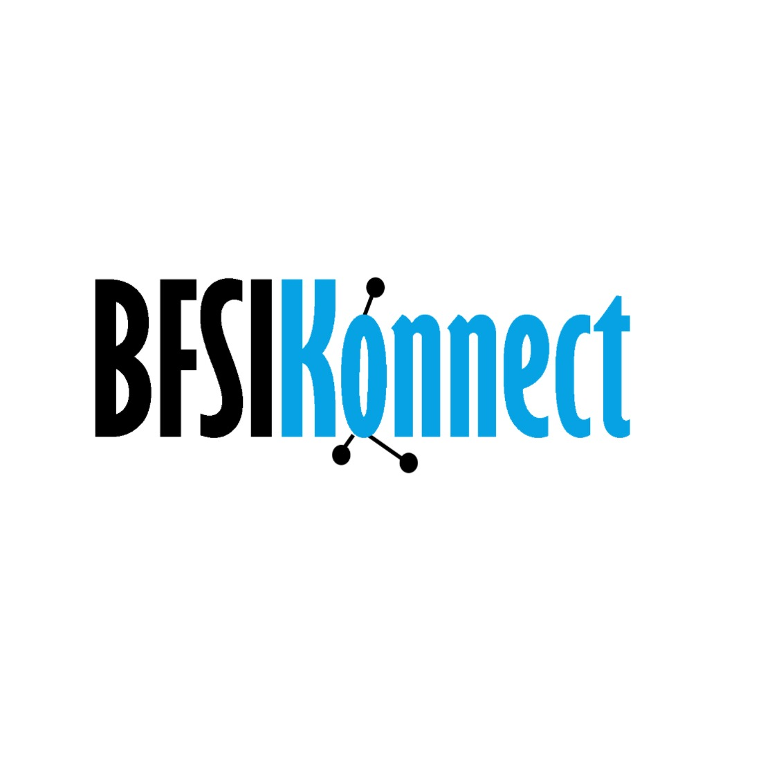 BFSI Konnect'