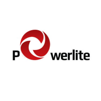Powerlite Logo