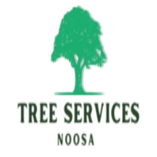 Tree Services Noosa