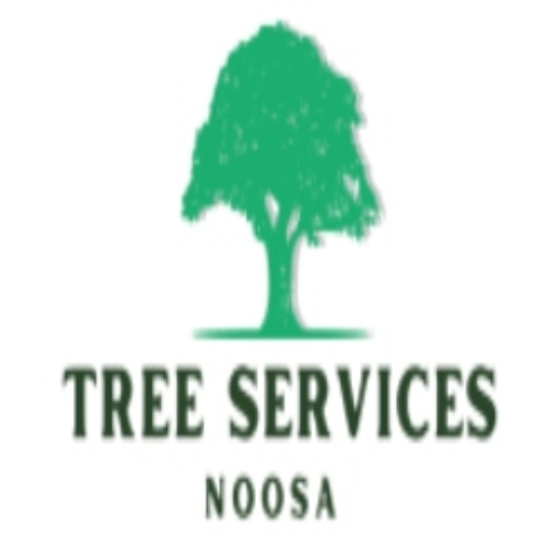 Company Logo For Tree Services Noosa'