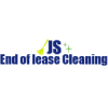 Company Logo For JS End OF Lease Cleaning'