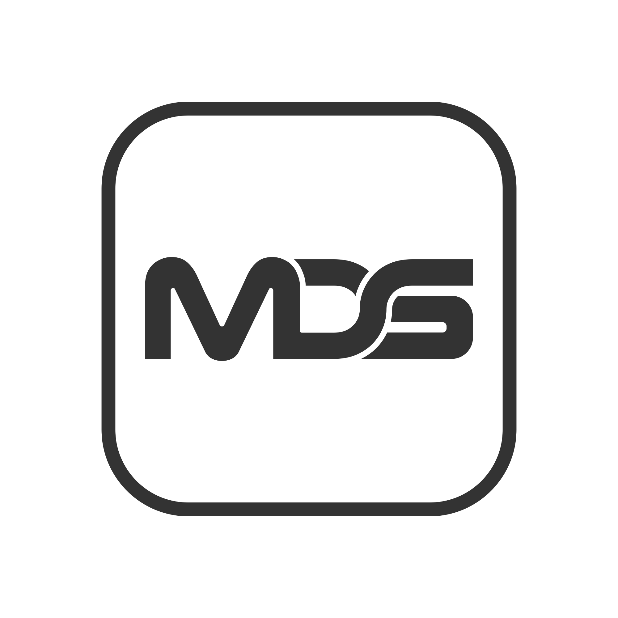 mediaduplicationsystem Logo