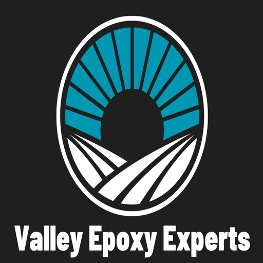 Company Logo For Valley Epoxy Experts'