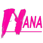 Company Logo For Nanavirginhair'