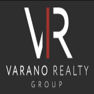 Company Logo For VARANO REALTY GROUP'