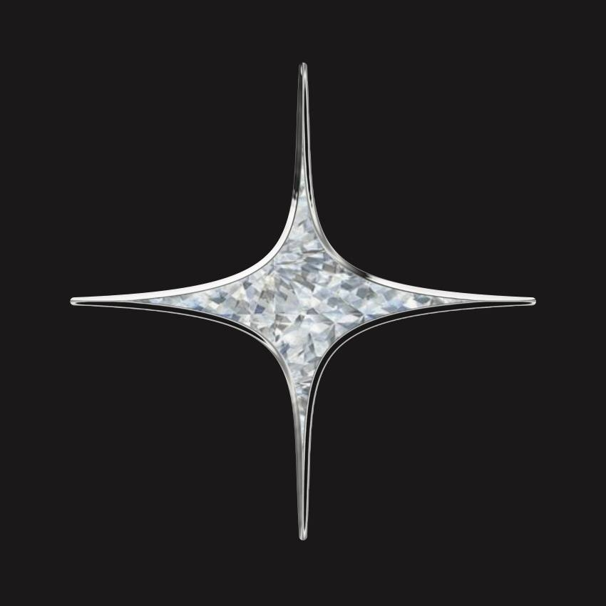 Company Logo For BLING'