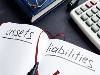 Asset Liability Management (ALM) Market'