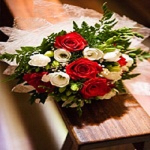 Events Flowers'