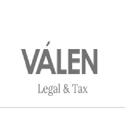 Company Logo For Valen Legal'