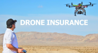 Drone Insurance Market