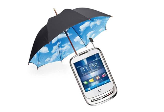 Mobile Phone Insurance Market