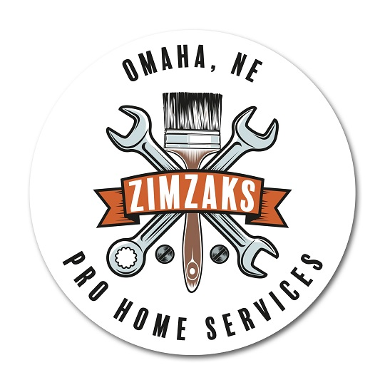 Zimzak's Pro Home Services