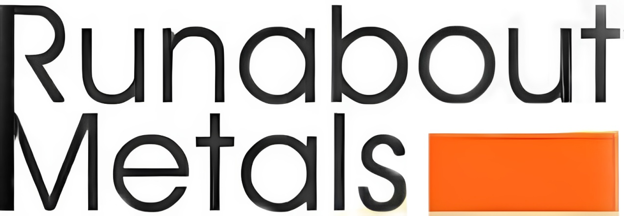 Company Logo For Runabout Metals'