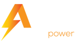 Company Logo For axispower'