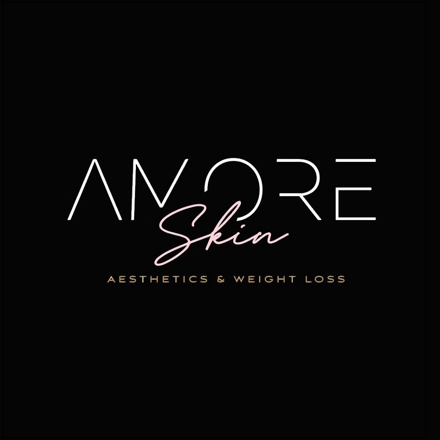Amore Skin Aesthetics and Weight Loss