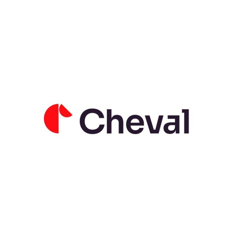 Company Logo For Cheval ME'