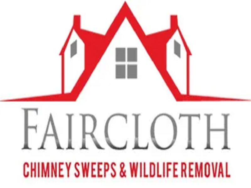 Faircloth Chimney Sweeps and Wildlife Removal'