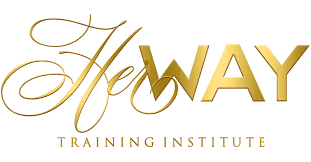 Company Logo For Herway Training Institute'