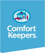 Comfort Keepers Home Care'