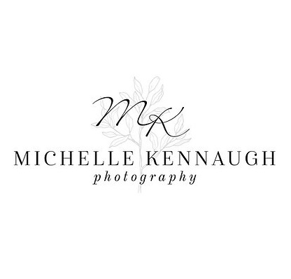 Company Logo For Michelle Kennaugh Photography'