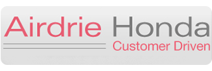 Airdrie Honda'