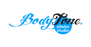 Company Logo For BodyTone Pilates Studio'