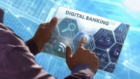 Corporate Digital Banking