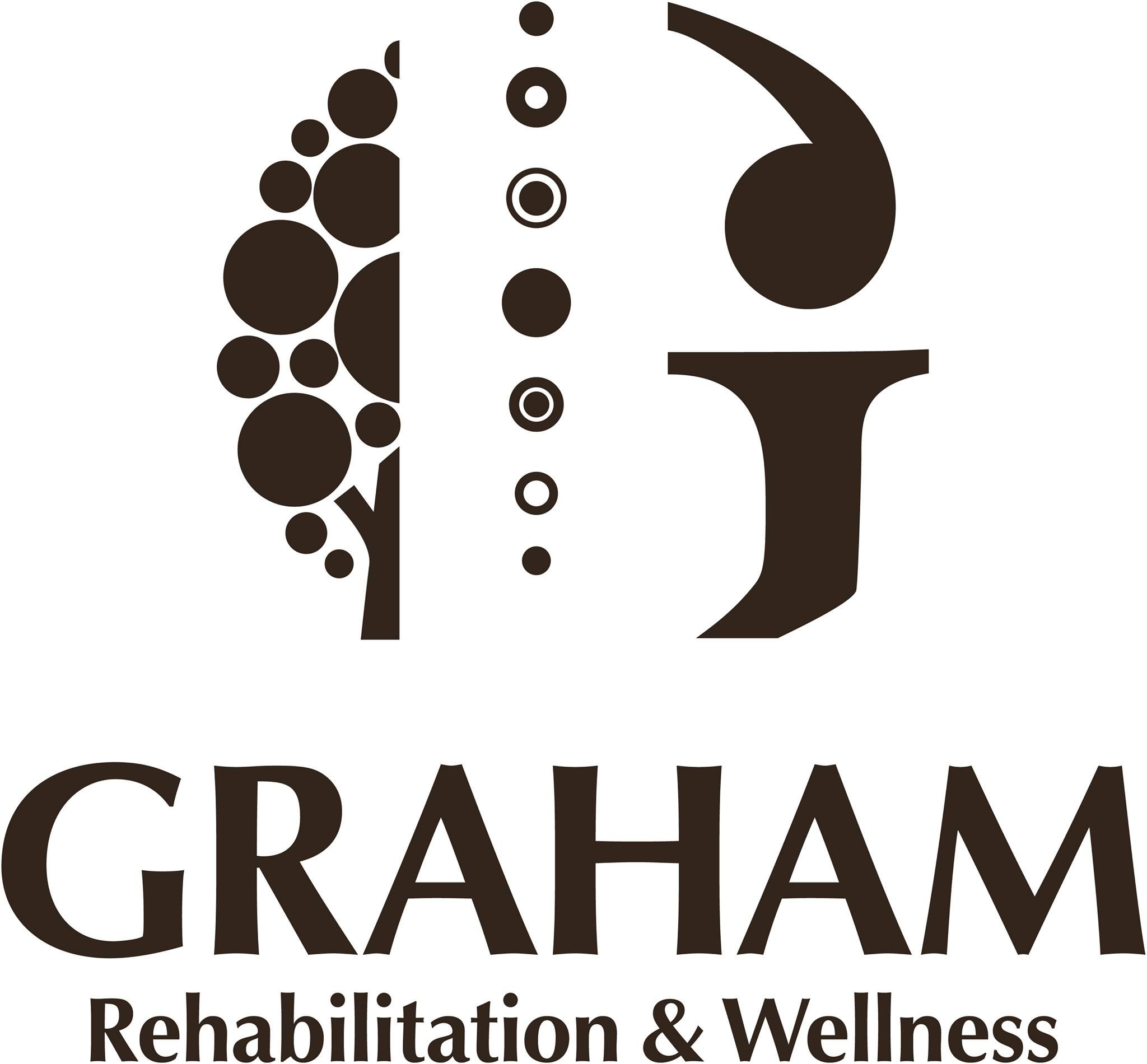 Company Logo For Graham Seattle Chiropractic'