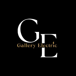 Gallery Electric Logo