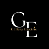 Gallery Electric
