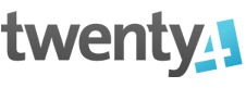 twenty4