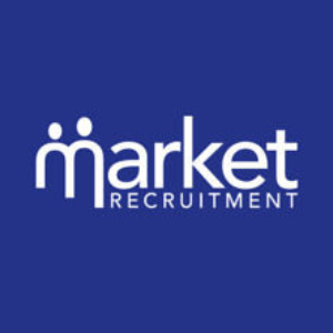 Market Recruitment'