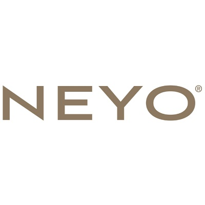NEYO Dental Specialists Logo