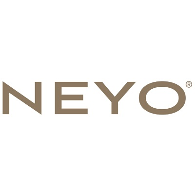 Company Logo For NEYO Dental Specialists'