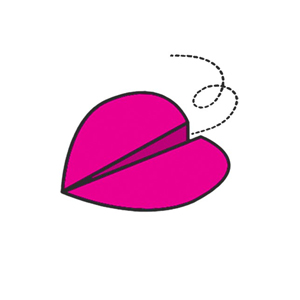 Company Logo For Connection Copilot'