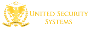 Company Logo For United Security Systems'