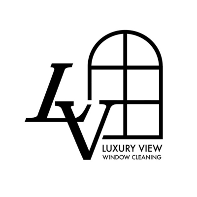 Company Logo For Luxury View Window Detailing'