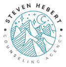 Company Logo For Steven Hebert Counseling Agency'