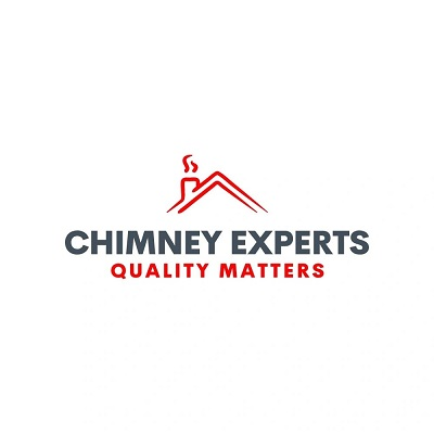 Company Logo For Chimney Experts'