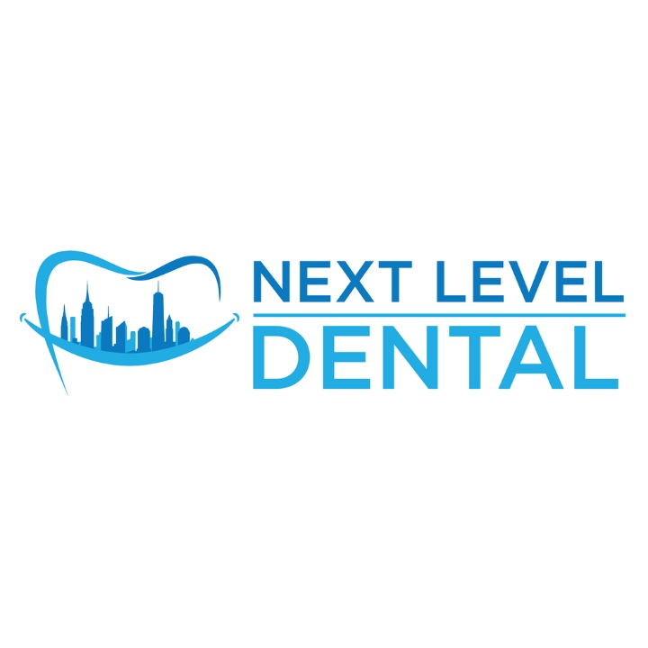 Company Logo For Next Level Dental'