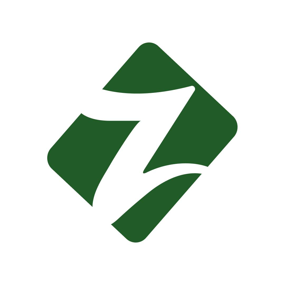 Company Logo For Zayla Partners'
