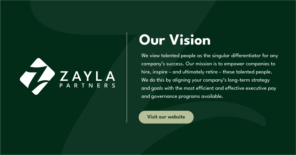 Zayla Partners'