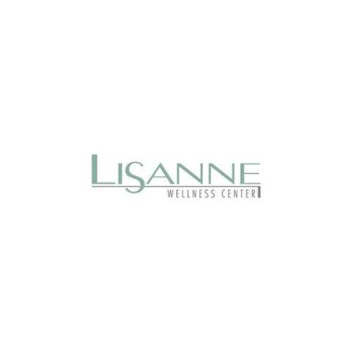 Company Logo For Lisanne Wellness Center'