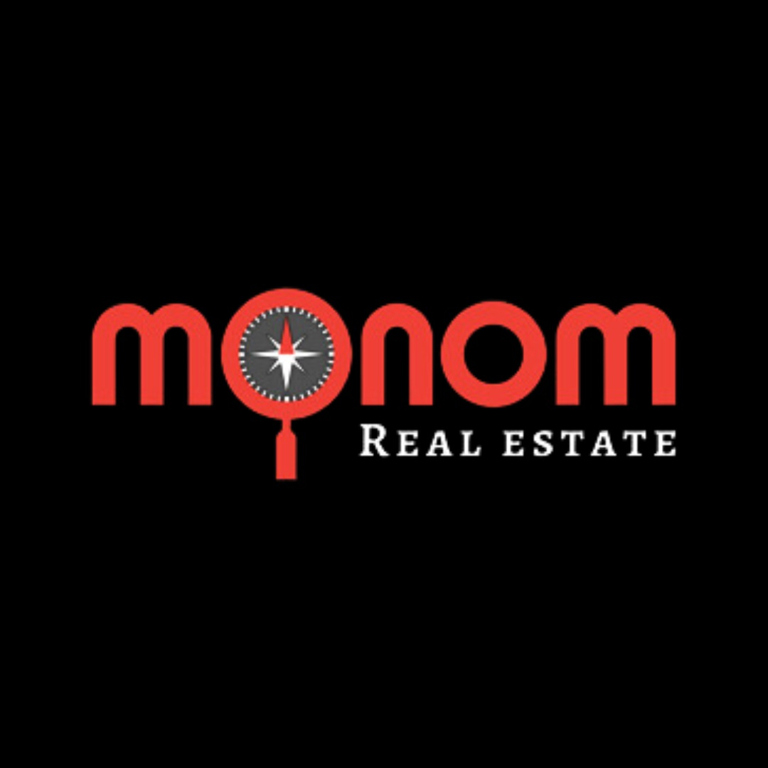 Company Logo For Monom'