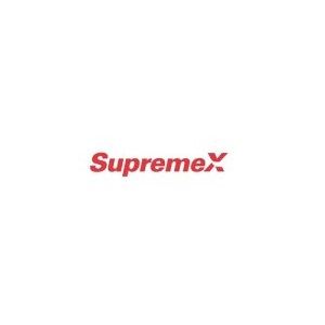 SupremeX Label